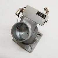 Впускной клапан VMC 620.020 (4180100800)