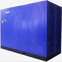 Винтовой компрессор REMEZA ВК340-7.5-Н в Челябинске | DILEKS.RU
