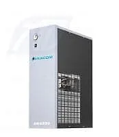 Рефрижераторный осушитель ARIACOM AR 0520