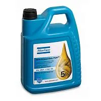 МАСЛО ATLAS COPRO ROTO-XTEND DUTY FLUID (5L)