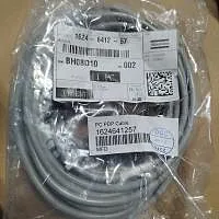 Кабель для датчика точки росы PDP CABLE 1624641257