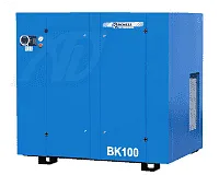 Винтовой компрессор REMEZA ВК100-8 в Челябинске | DILEKS.RU