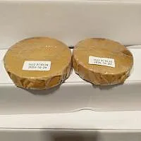 Комплект шестерёнок 1622311025 + 026
