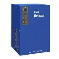 Анонс фото Рефрижераторный осушитель Ceccato CDX 24