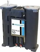 Системы сбора и очистки конденсата ARIACOM ECO Plus 10