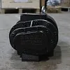  Винтовой блок YNT70B в Челябинске | DILEKS.RU