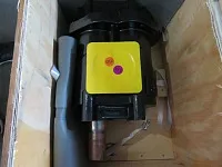 Винтовой блок S111 Atlas Copco | DILEKS.RU