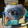  Винтовой блок OIS H10 (C67) Atlas Copco в Челябинске | DILEKS.RU