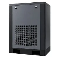 Винтовой компрессор GEPROM GKD30 (8 бар) в Челябинске | DILEKS.RU