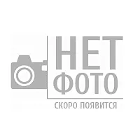 Электронный конденсатоотводчик CDS-HP