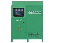Анонс фото Рефрижераторный осушитель GEPROM GRD-110