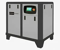 Винтовой компрессор IronMac IC 10/8 DIGI в Челябинске | DILEKS.RU