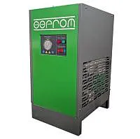Анонс фото Рефрижераторный осушитель GEPROM GRD-1.6