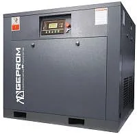 Винтовой компрессор Geprom ECO 60-10 в Челябинске | DILEKS.RU