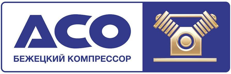 Логотип 2018 01 +.jpg Логотип 2018 01 +.jpg