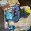  Винтовой блок OIS H10 (C67) Atlas Copco в Челябинске  | DILEKS.RU