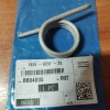 Трубка PIPE 304 1624623723