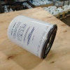 Сепаратор DF5006 Sotras