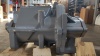  Винтовой блок OIS H03MK2 (C77)  Atlas Copco в Челябинске  | DILEKS.RU