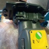  Винтовой блок OIS H10 (C67) Atlas Copco в Челябинске  | DILEKS.RU