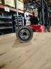 Сепаратор DF5005 Sotras