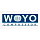 Woyo