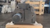  Винтовой блок OIS H03MK2 (C77)  Atlas Copco в Челябинске  | DILEKS.RU