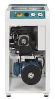 Фото Винтовой компрессор RENNER RS-PRO 45 15 бар | DILEKS.RU