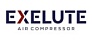 EXELUTE