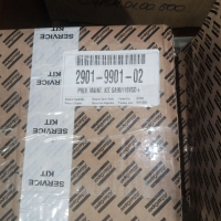Анонс фото Сервисный набор ТО 8000 GA90-110VSD+ 2901990102