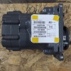  Винтовой блок OIS F-09 (C55*) Atlas Copco в Челябинске  | DILEKS.RU