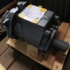  Винтовой блок OIS H03MK2 (C77)  Atlas Copco в Челябинске  | DILEKS.RU
